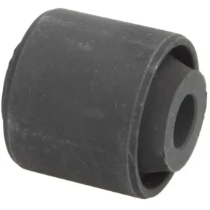 Darmowa dostawa Łożyskowanie, wahacz TEDGUM 00261932