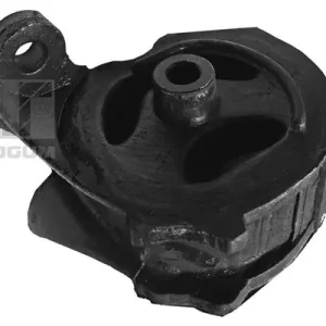 Łożyskowanie silnika TEDGUM 00261935 Szybka dostawa