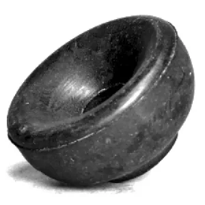 Łożyskowanie, wahacz TEDGUM 00261942 Kup teraz