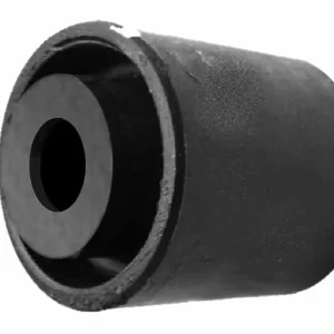 Wyprzedaż Łożyskowanie, wahacz TEDGUM 00261943