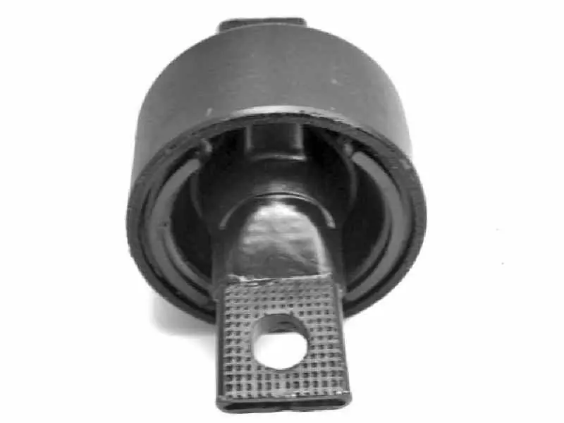 Łożyskowanie, wahacz TEDGUM 00261947 Oryginalny