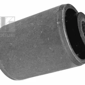 Darmowa dostawa Łożyskowanie, wahacz TEDGUM 00261951