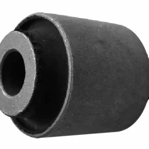 Łożyskowanie, wahacz TEDGUM 00261953 Promocja