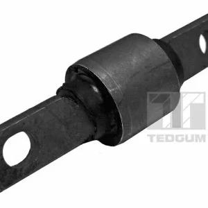 Szybka dostawa Łożyskowanie, wahacz TEDGUM 00261954