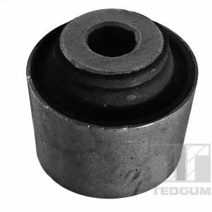 Łożyskowanie, wahacz TEDGUM 00261956 Autentyczny