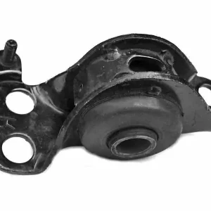 Zwrot pieniędzy Łożyskowanie, wahacz TEDGUM 00261960