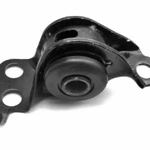 Niska cena Łożyskowanie, wahacz TEDGUM 00261961