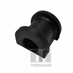Zawieszenie, stabilizator TEDGUM 00261962 Oryginalny