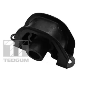 Wyprzedaż Łożyskowanie silnika TEDGUM 00261964