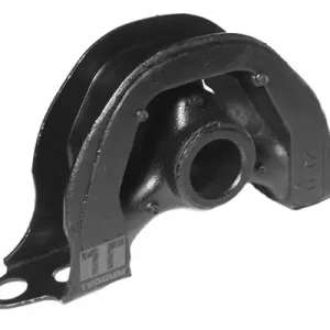 Nowość Łożyskowanie silnika TEDGUM 00261965