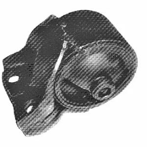 Łożyskowanie silnika TEDGUM 00261967 Wyprzedaż