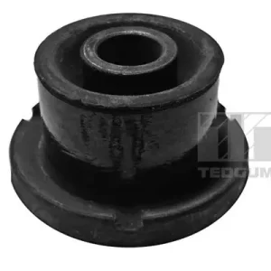 Rabat Tuleja wahacza