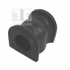 Zawieszenie, stabilizator TEDGUM 00262010 Premium