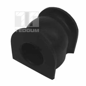 Zawieszenie, stabilizator TEDGUM 00262011 Zamów teraz