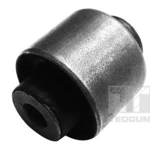 WYCOFANO Zamów teraz