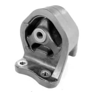 Łożyskowanie silnika TEDGUM 00262044 Kup teraz