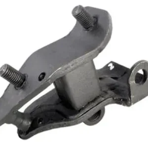 Łożyskowanie silnika TEDGUM 00262047 Ostatnia szansa