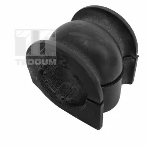 Wyprzedaż Zawieszenie, stabilizator TEDGUM 00262112