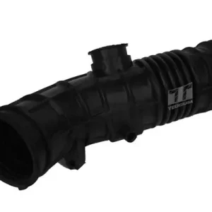 Przewód ssący, filtr powietrza TEDGUM 00262161 Najlepsza cena