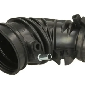 Wyprzedaż Przewód ssący, filtr powietrza TEDGUM 00262163