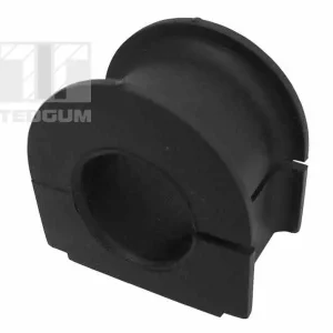 Nowość Zawieszenie, stabilizator TEDGUM 00262275