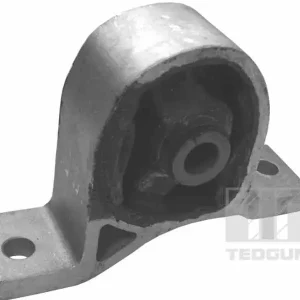 Autentyczny Łożyskowanie silnika TEDGUM 00262284