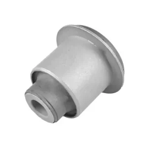 Łożyskowanie, wahacz TEDGUM 00262419 Najlepsza cena