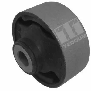 Łożyskowanie, wahacz TEDGUM 00262421 Premium