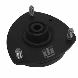 Mocowanie amortyzatora TEDGUM 00262422 Oferta