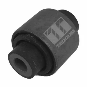 Ekspresowa dostawa Łożyskowanie, wahacz TEDGUM 00262430