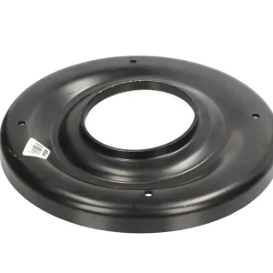 Talerz sprężyny TEDGUM 00262449 Ostatnia szansa