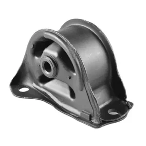 Łożyskowanie silnika TEDGUM 00262598 Premium