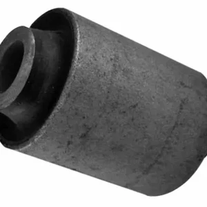 Łożyskowanie, wahacz TEDGUM 00262634 Darmowa dostawa