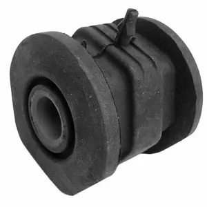 Autentyczny Łożyskowanie, wahacz TEDGUM 00262658