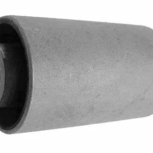 Łożyskowanie, wahacz TEDGUM 00262659 Najlepsza cena