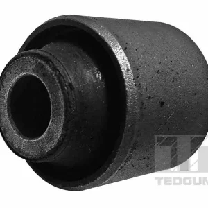 Łożyskowanie, wahacz TEDGUM 00262660 Tani