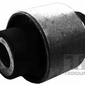 Oferta limitowana Łożyskowanie, wahacz TEDGUM 00262661