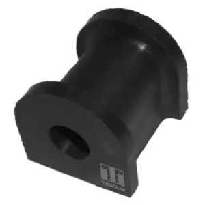 Zawieszenie, stabilizator TEDGUM 00262763 Autentyczny