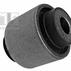 Premium Łożyskowanie, wahacz TEDGUM 00262791