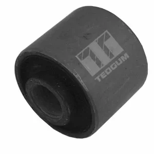 Łożyskowanie, wahacz TEDGUM 00262897 Rabat