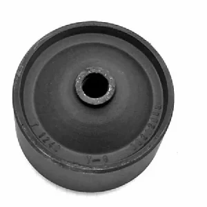 Łożyskowanie, wahacz TEDGUM 00262988 Autentyczny