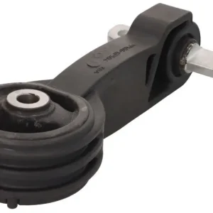 Łożyskowanie silnika TEDGUM 00263045 Niska cena