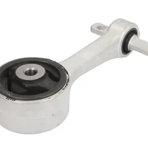 Wysoka jakość Łożyskowanie silnika TEDGUM 00263046