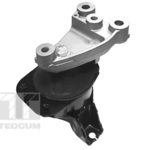 Szybka dostawa Łożyskowanie silnika TEDGUM 00263047