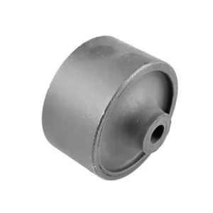 Łożyskowanie, wahacz TEDGUM 00263050 Oryginalny