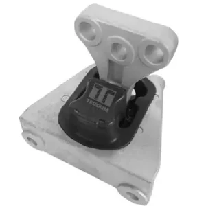 Oryginalny Łożyskowanie silnika TEDGUM 00263051