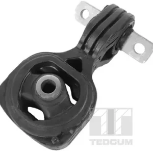Łożyskowanie silnika TEDGUM 00263052 Rabat