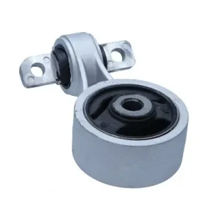 Zamów teraz Łożyskowanie silnika TEDGUM 00263053