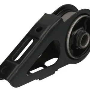 Bezpieczna płatność Łożyskowanie silnika TEDGUM 00263060