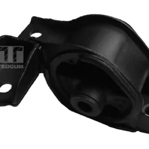 Ekspresowa dostawa Łożyskowanie silnika TEDGUM 00263061